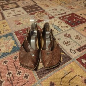 Cydwoq Force sz 38 (8)